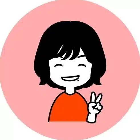 ぽん子