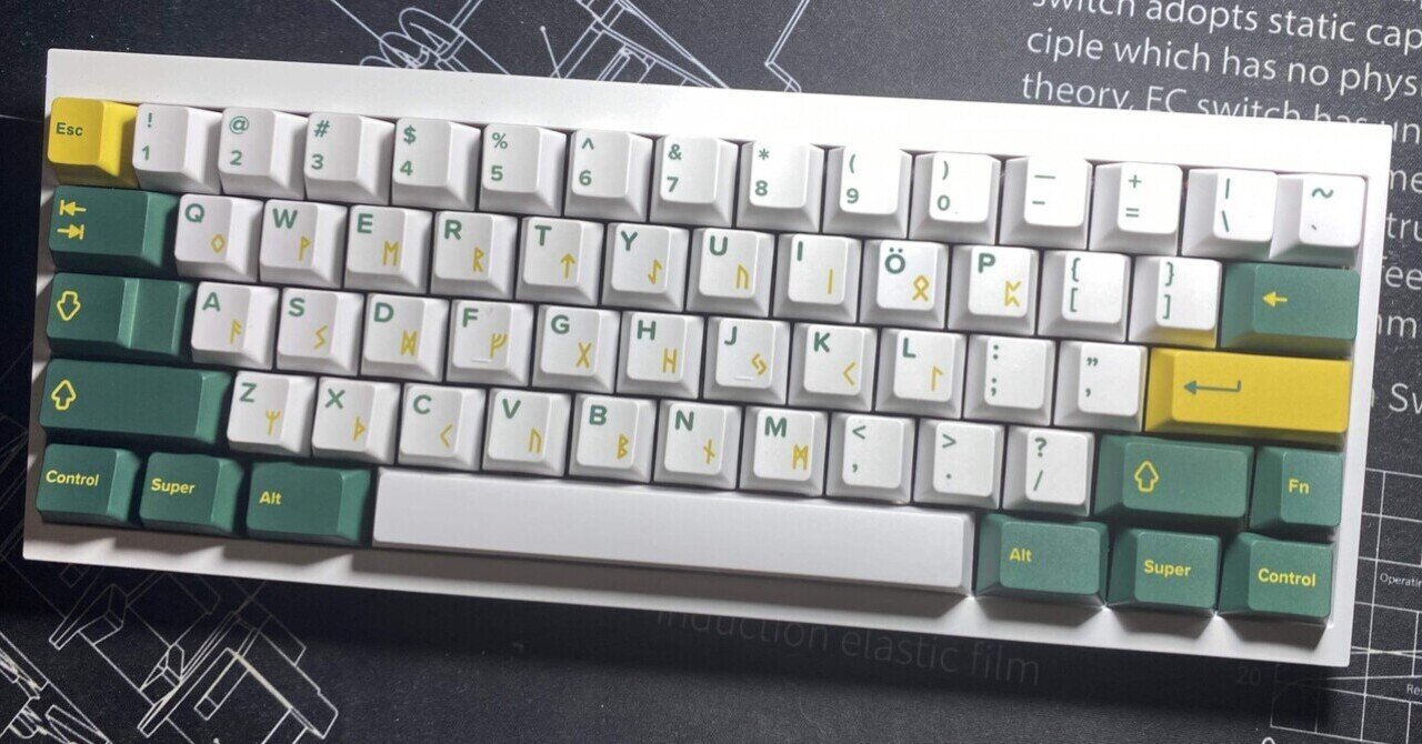 ランキング上位のプレゼント rectangle_large_type_2_d3d2808 ベッドフレーム