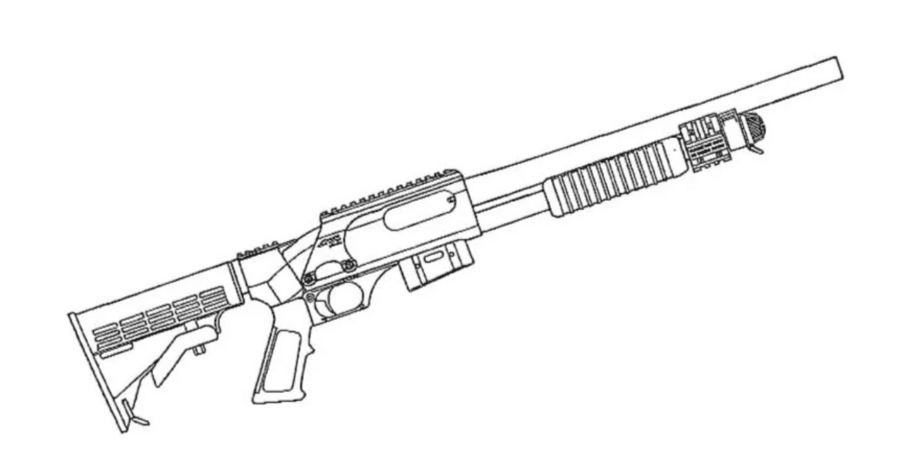 MARUZEN マルゼン CA870 シリーズ カスタム メンテナンス｜なっ