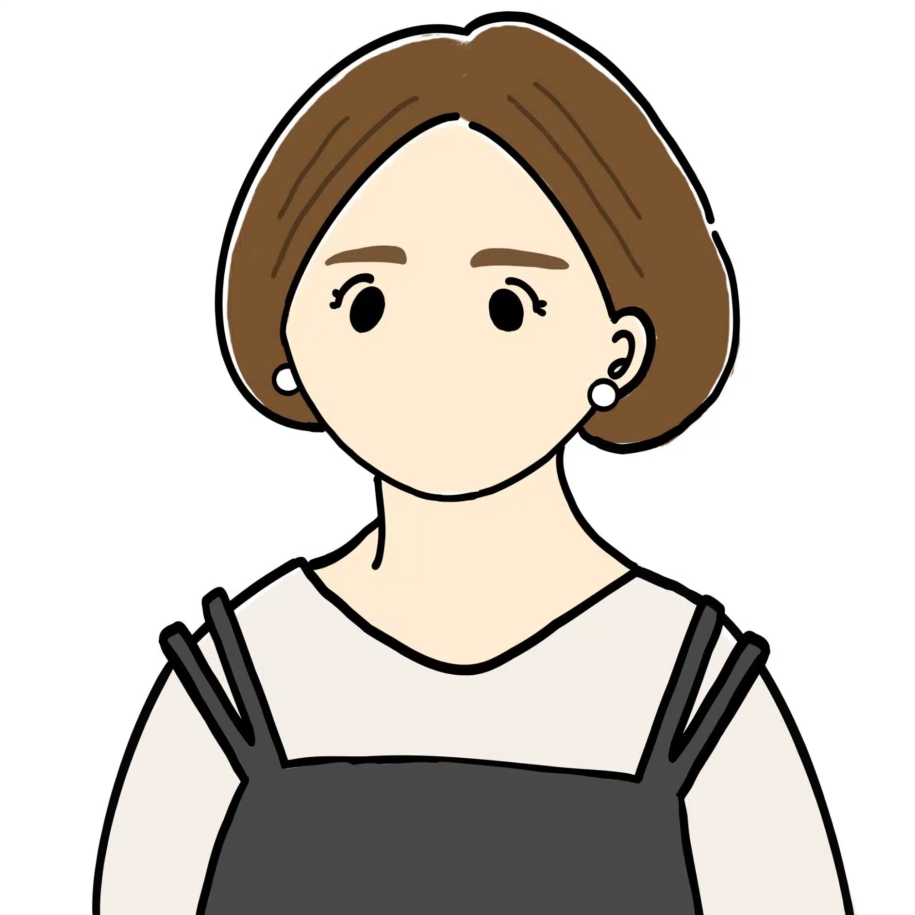 チコ | 脱力育児中フリーランス