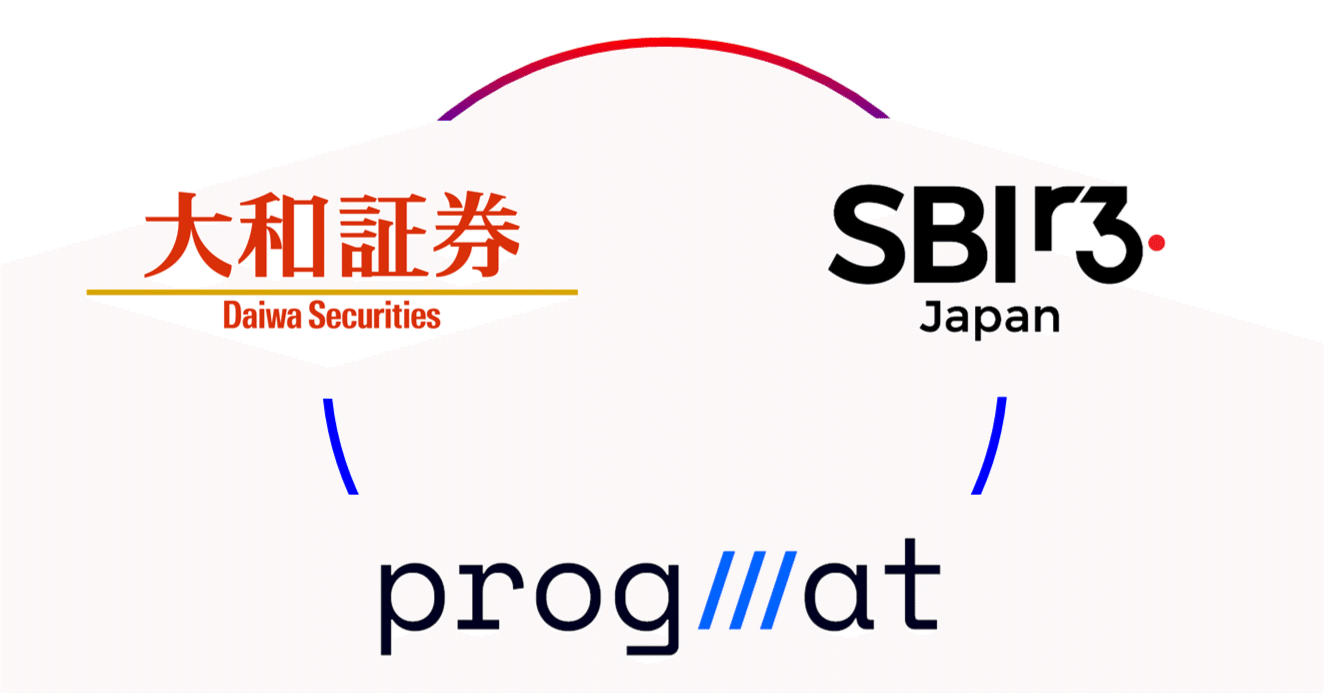 速攻解説】社債プレマーケティングシステム「Biancha」と「Progmat」が連携するって、どゆこと？｜齊藤 達哉｜Progmat（プログマ）