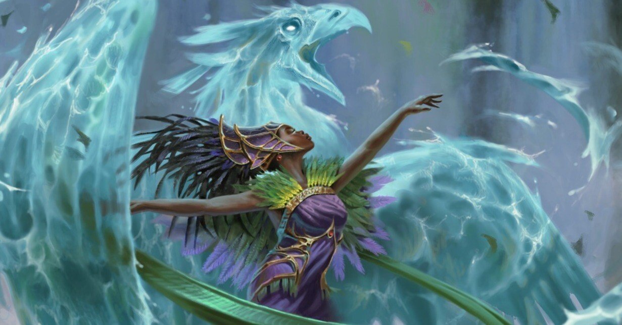 01c16427229dc597859efc49240aca