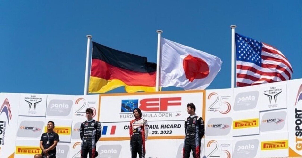 Jujuの大冒険〜Jujuという名の黒船｜洋風菓子i