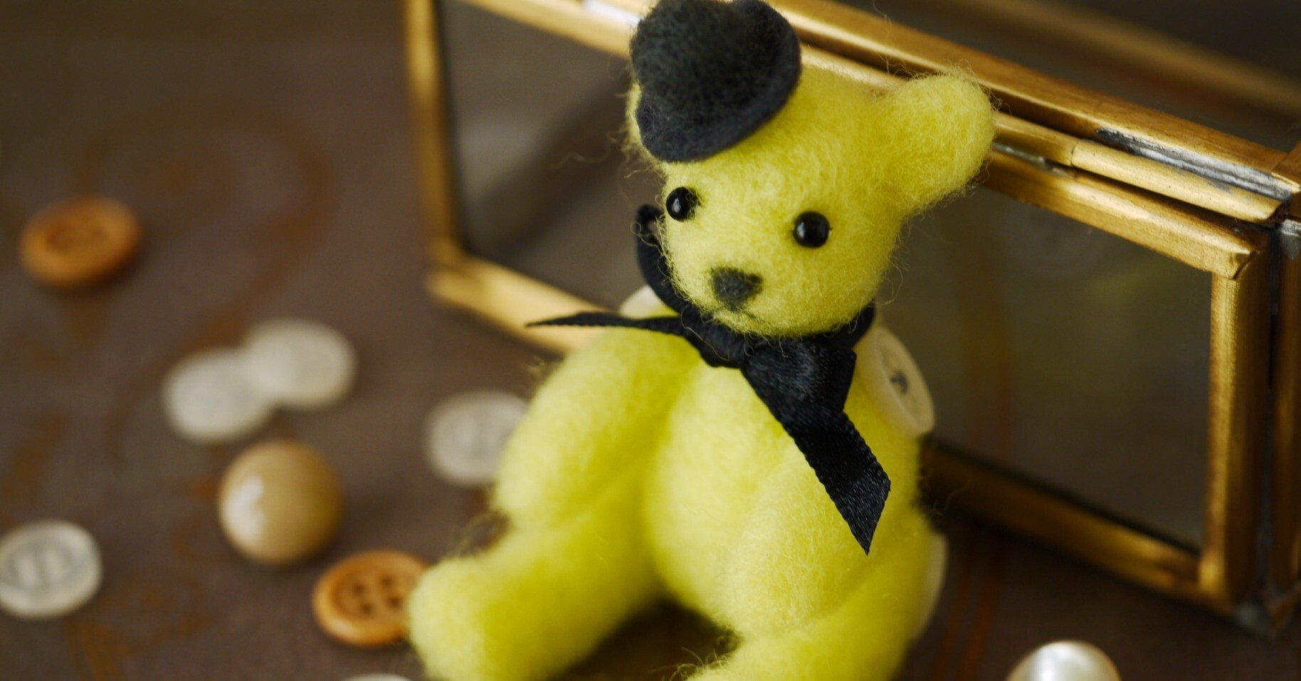 fd0179100cabe79175e3c078a30c22