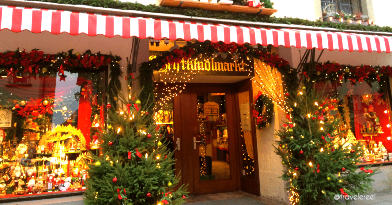 ドイツ語】月・日を答える（序数） #436｜『一から始める（やり直す