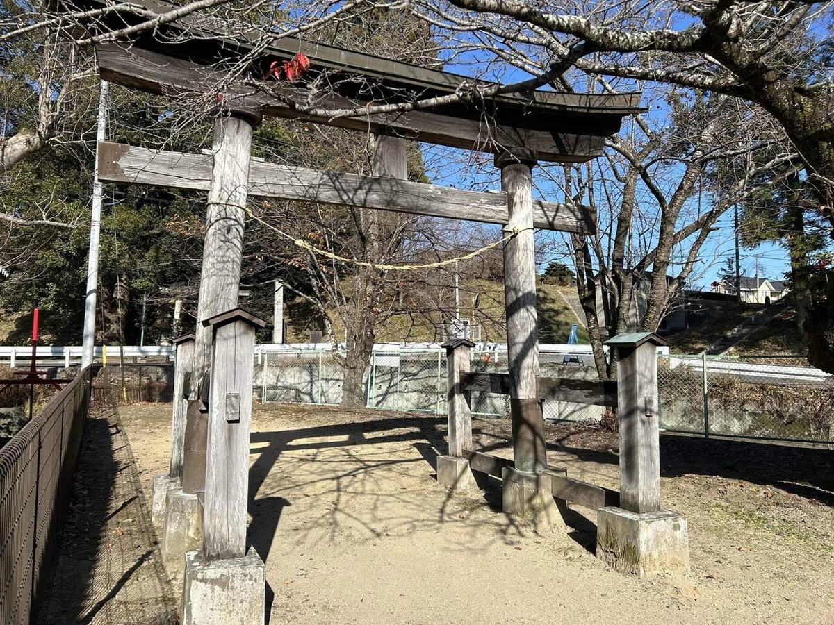 画像