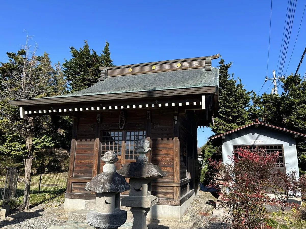 画像
