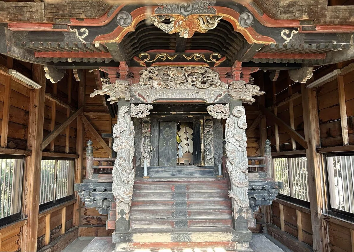 画像