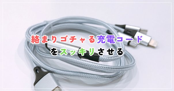 専用m2ドライバーヘッドとのセットグレイウルフ63M-trz ロデオクラフト 管釣り備忘録 ロデオクラフト 999.9マイスターグレイウルフ63ML