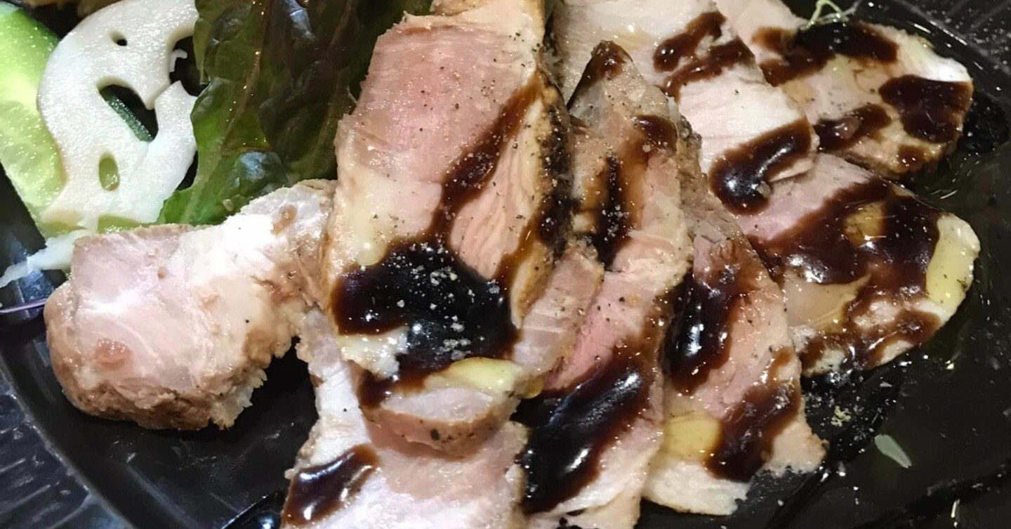 身体不活性からの脱出に♪ カルニチン｜Kinny