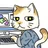 yamaneko