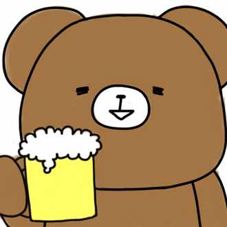 オタクと彼氏がいないことの関係性 の話をしておきたい ける Note