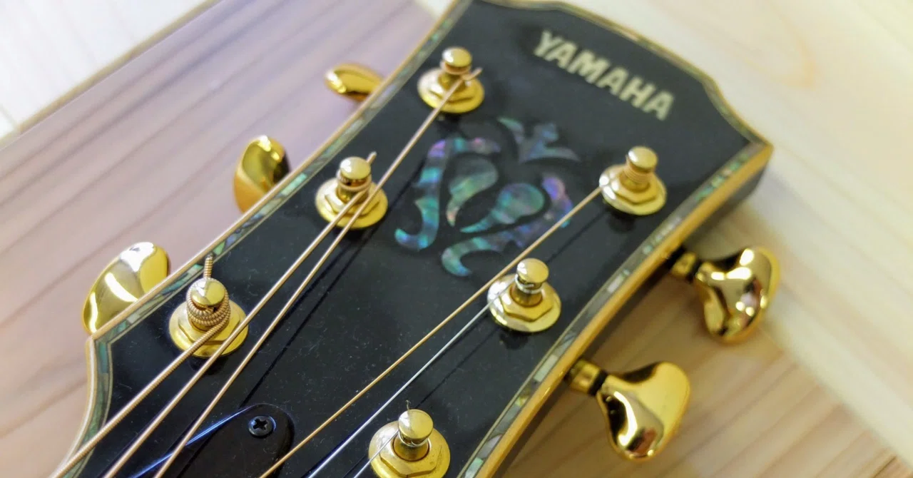 YAMAHA PACIFICA012 初心者14点セット 【ヤマハアンプ付き】 DBM 