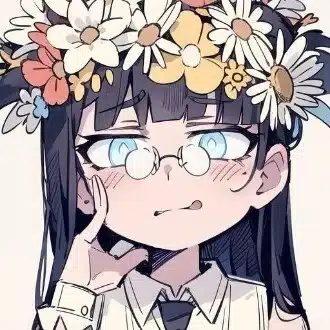 萬朶維基