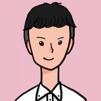 ふみー