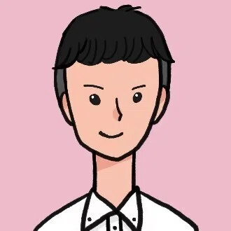 ふみー