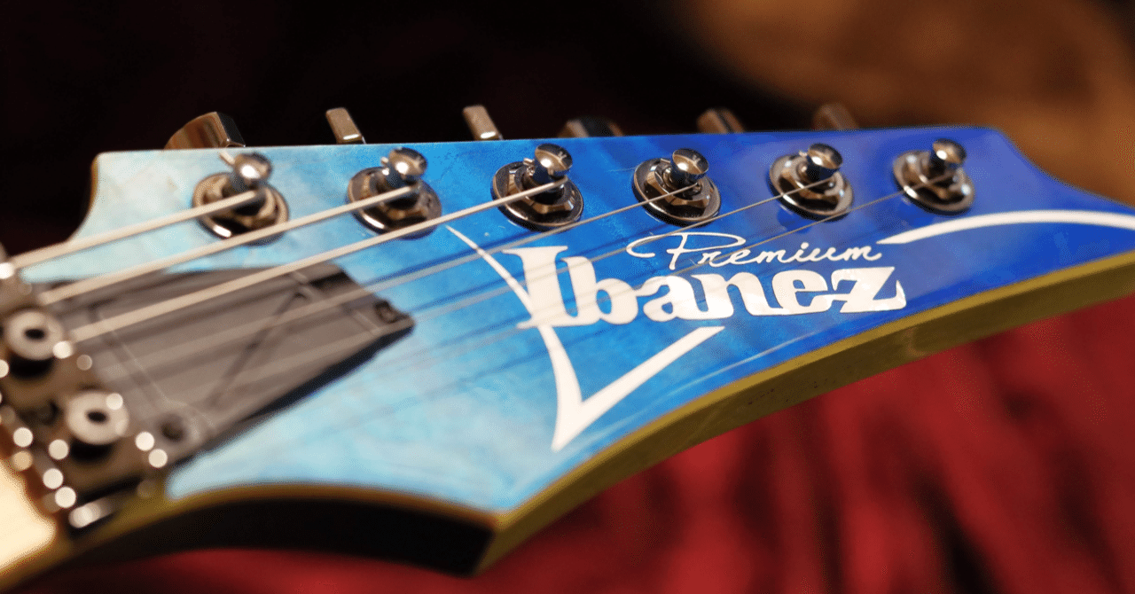 Ibanez アイバニーズ エレキギター RG421EX-BKF, bkf (black Ibanez アイバニーズ エレキギター RG421EX-BKF, bkf (black