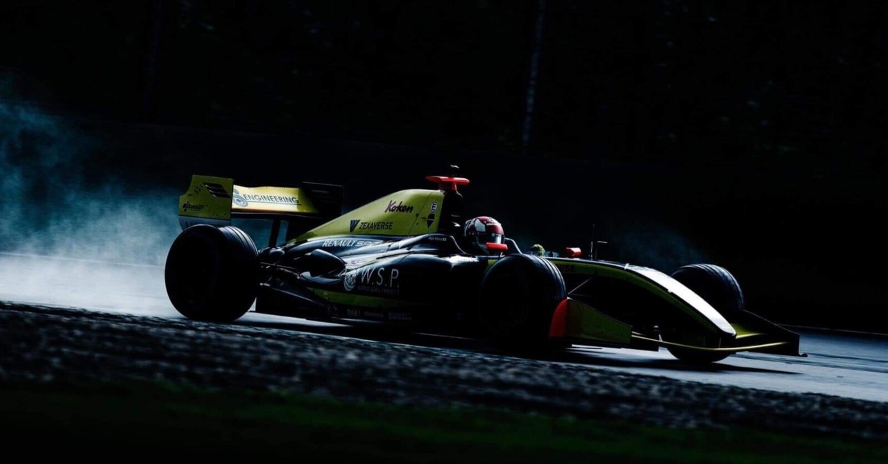 野田Juju 直筆サイン入り 優勝記念アクリルスタンドF1/スーパー 野田Juju 直筆サイン入り 優勝記念アクリルスタンドF1/スーパー