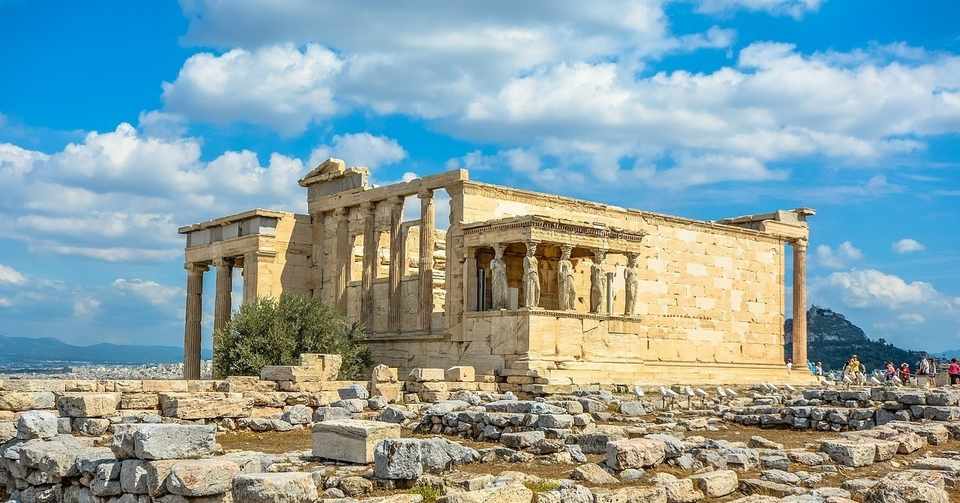 1日5 000kcal消費の衝撃 マイナーで過酷な近代五種ガイド スポカレ編集部 Note
