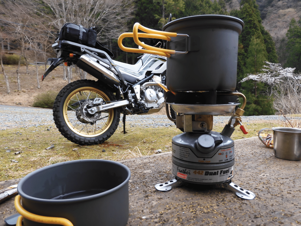 Coleman　 PEAK 1 カナダ製Coleman(コールマン) モデル576 貴重なPEAK1(ピークワン