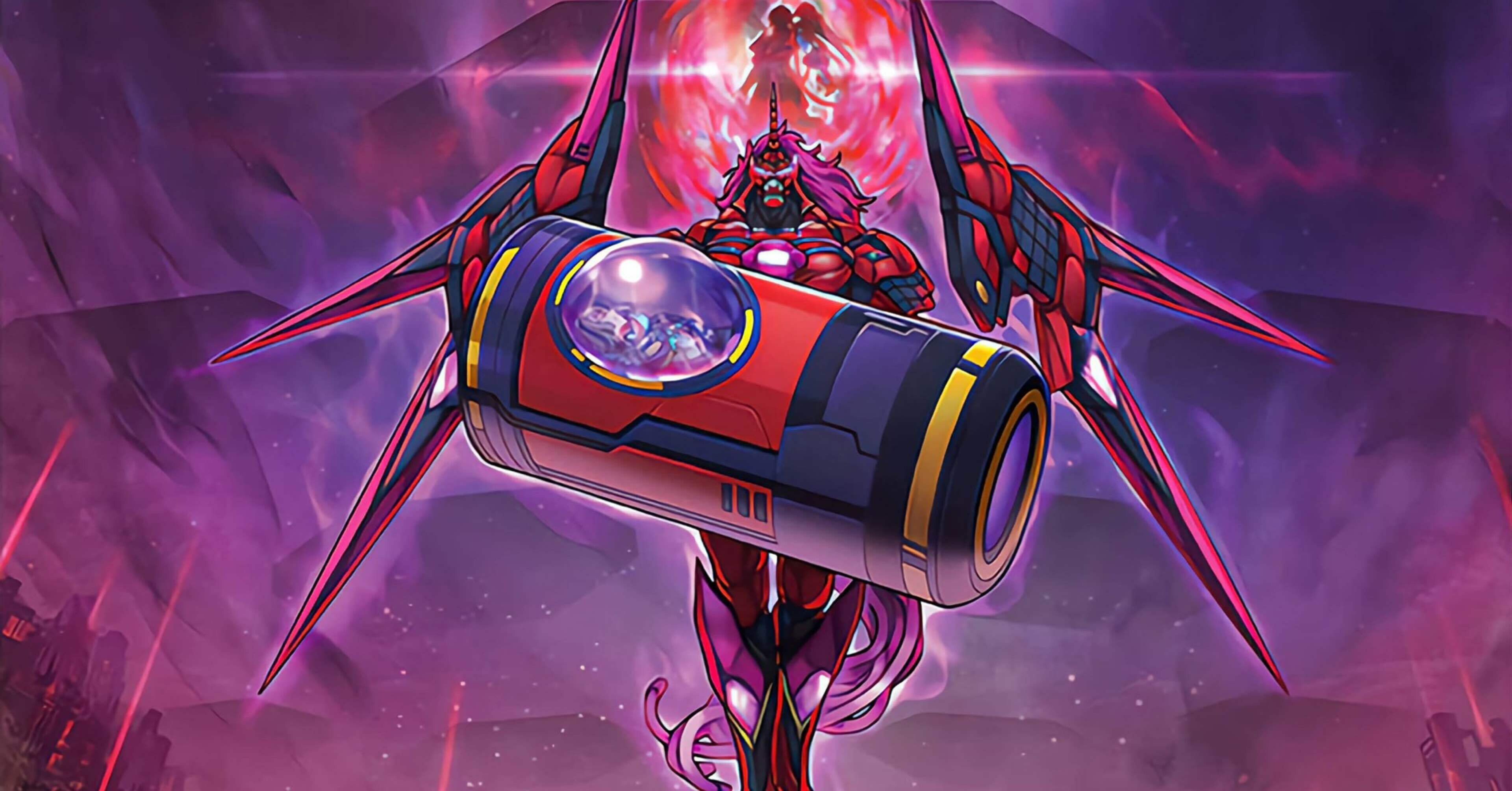 23b5329e6bf572adf16fe8a2c0620f