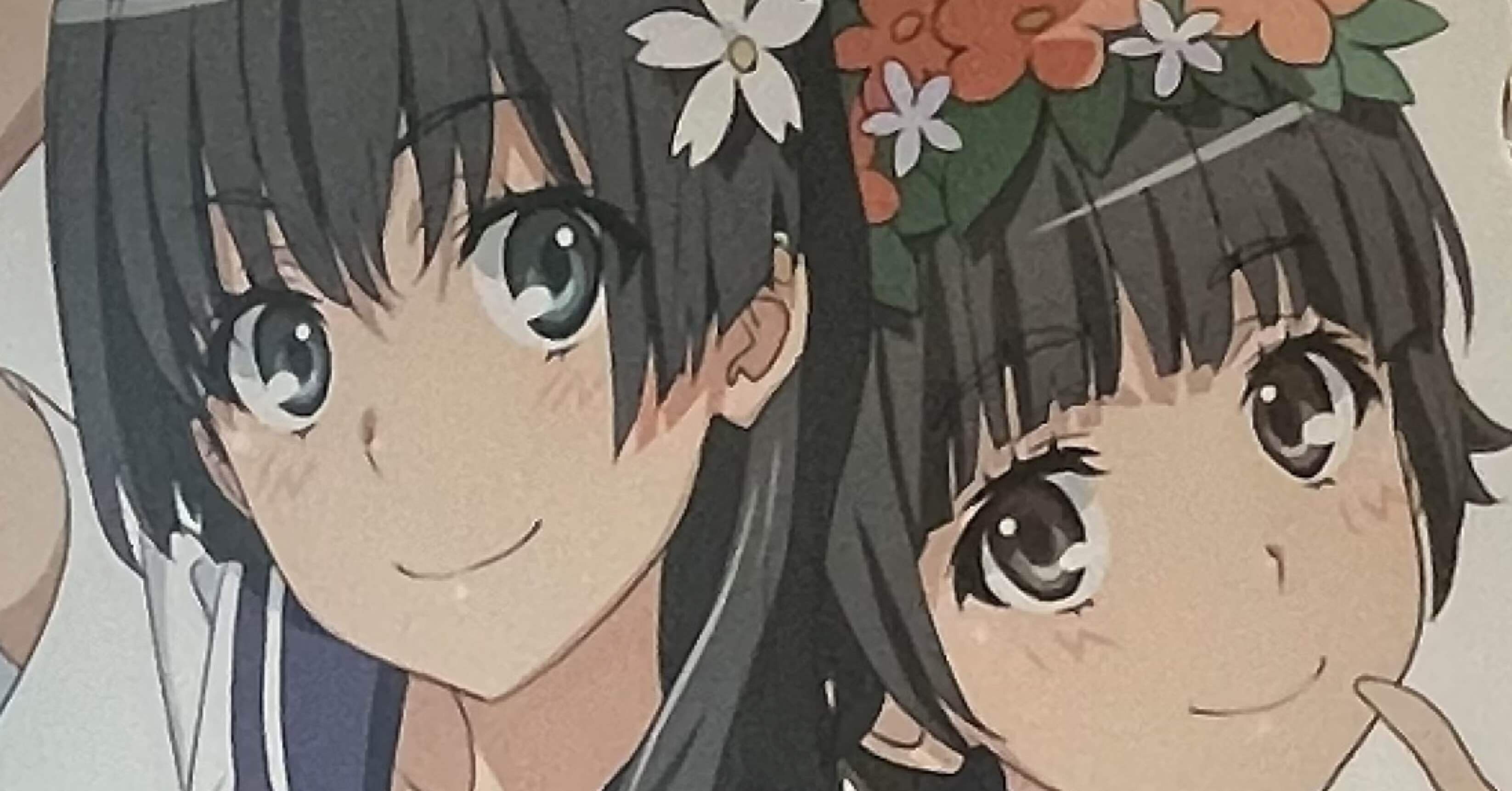 d1efd5102e3e6cea1dddf1c054a5f3