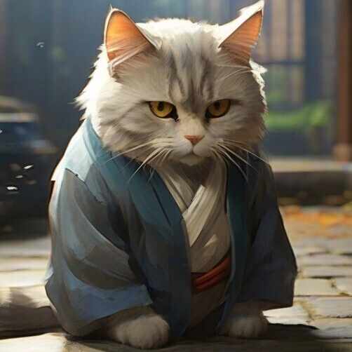 人生詰んだアラフィフ理学療法士