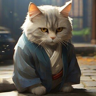 人生詰んだアラフィフ理学療法士