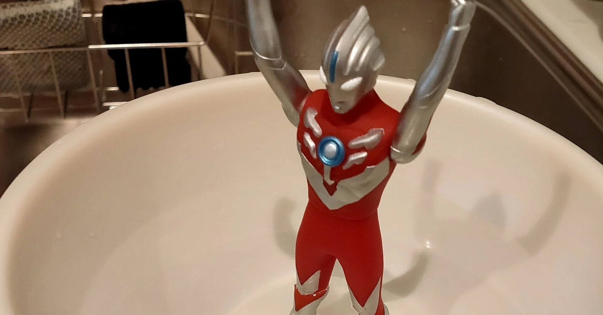 特撮フィギュアコレクターが語るヒーローソフビを買う時に気をつけたい 