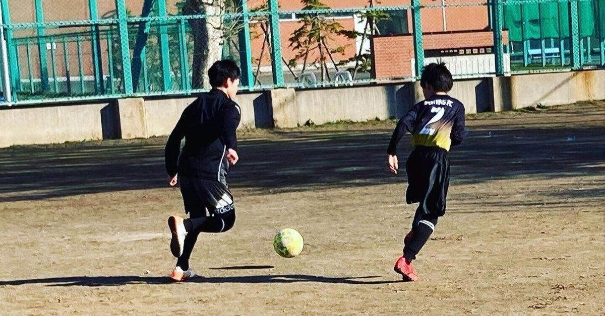 ⭐︎ ７点セット ⭐︎ サッカーを始めるお子様向け(未就学児〜小1) ⭐︎必見⭐︎ サッカーを始めるお子様(未就学児〜小1)向け 7点