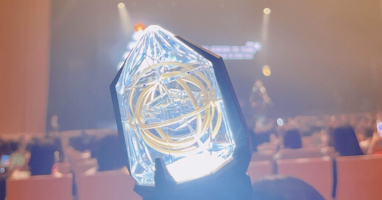 SF9 インソン ハイタッチ SF9 2025 ZEPP TOUR IN JAPAN ~LOVE RACE~」本日18:00より