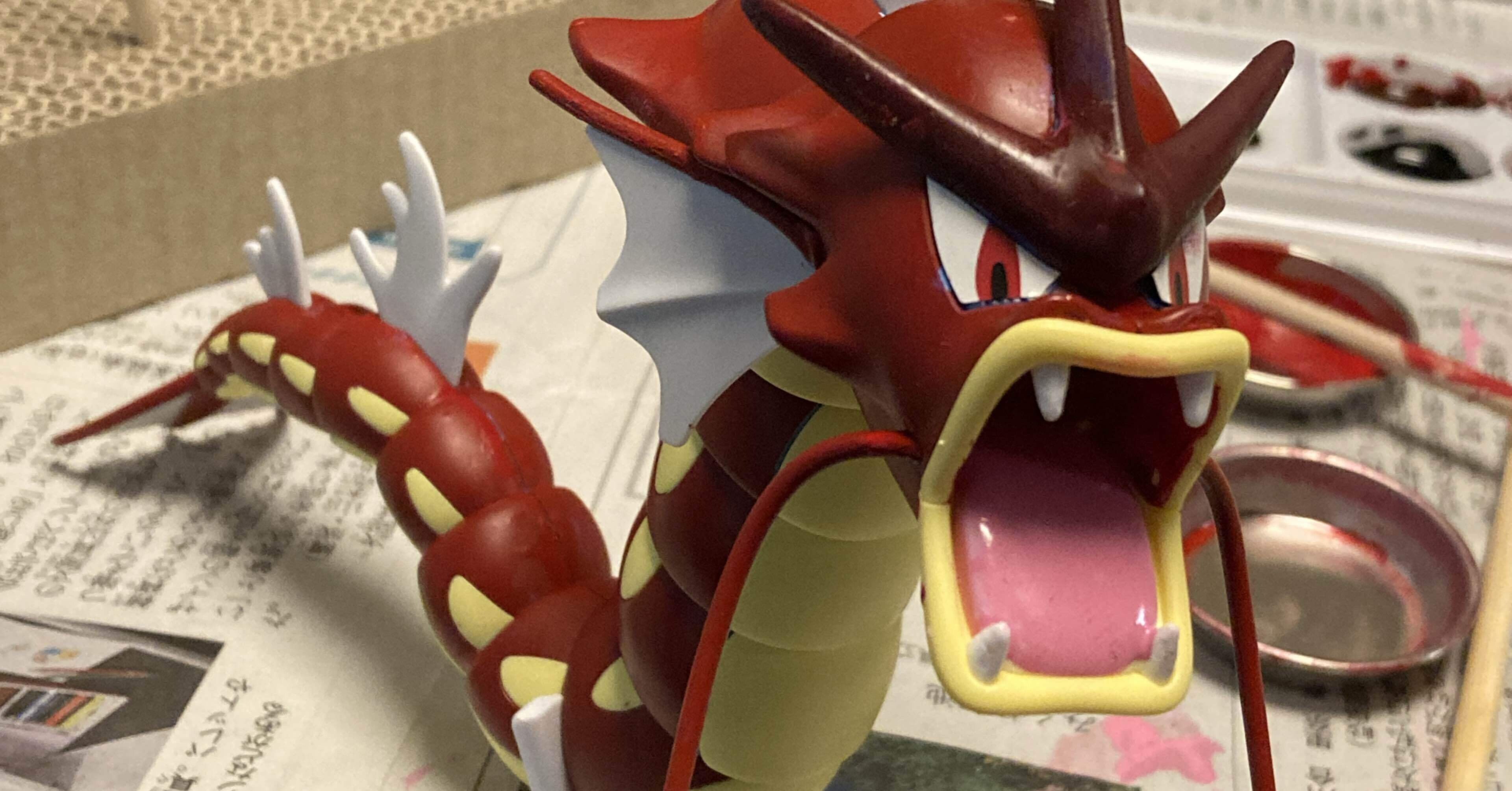 580692c3169ef4661fb7a1c488e30f