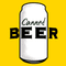 Canned BEER