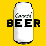 Canned BEER