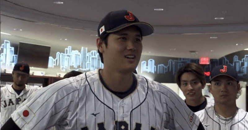 自分自身のために時間を費やす