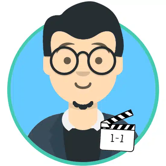 Fムービー・イワブチ