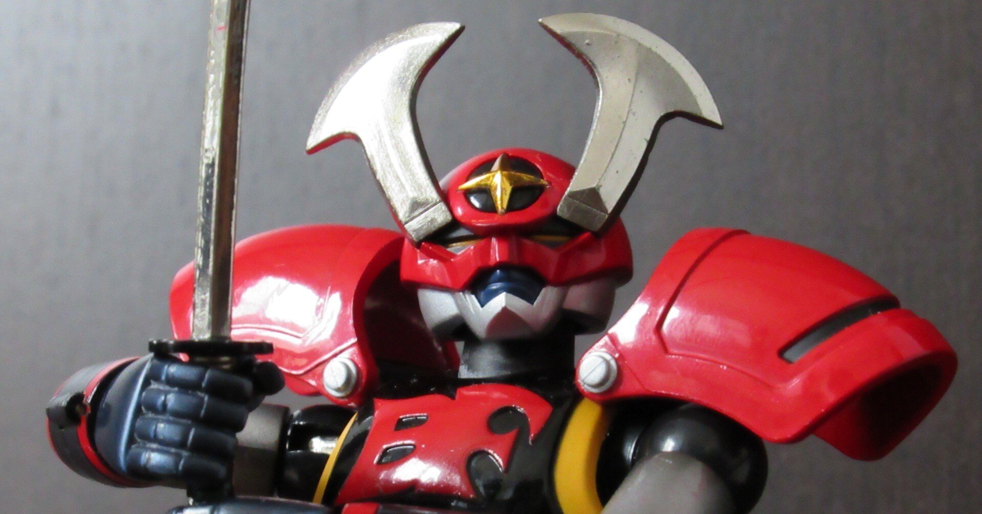 バトルフィーバーJ」をみんなで観よう！｜スペラ