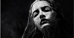 LUNA SEA】セルフカヴァ―アルバム『MOTHER』全曲レビュー⑥AURORA⑦IN