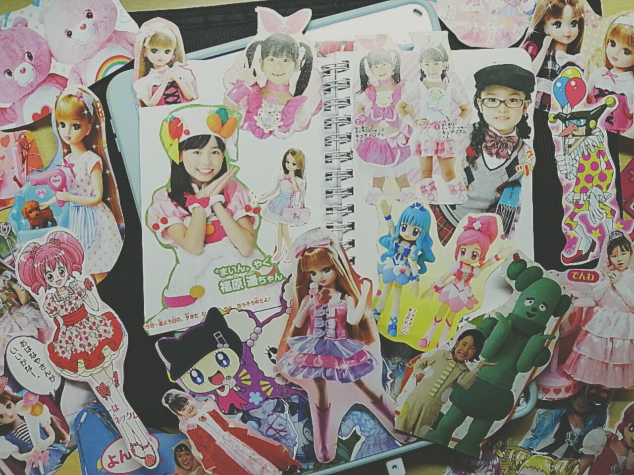 やきいも様 リクエスト 2点 まとめ商品