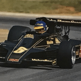 Ronnie_Peterson