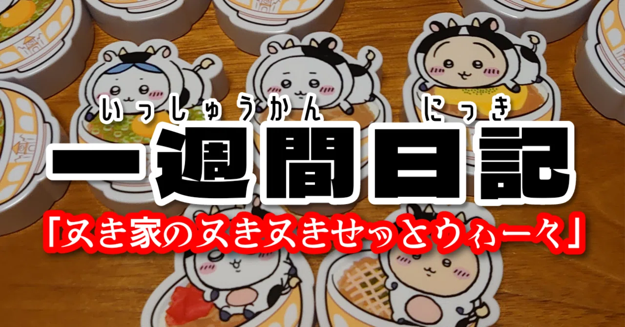 値下げ すき家 艦これ コラボ どんぶり 1000個限定 当選品 稀少 レア