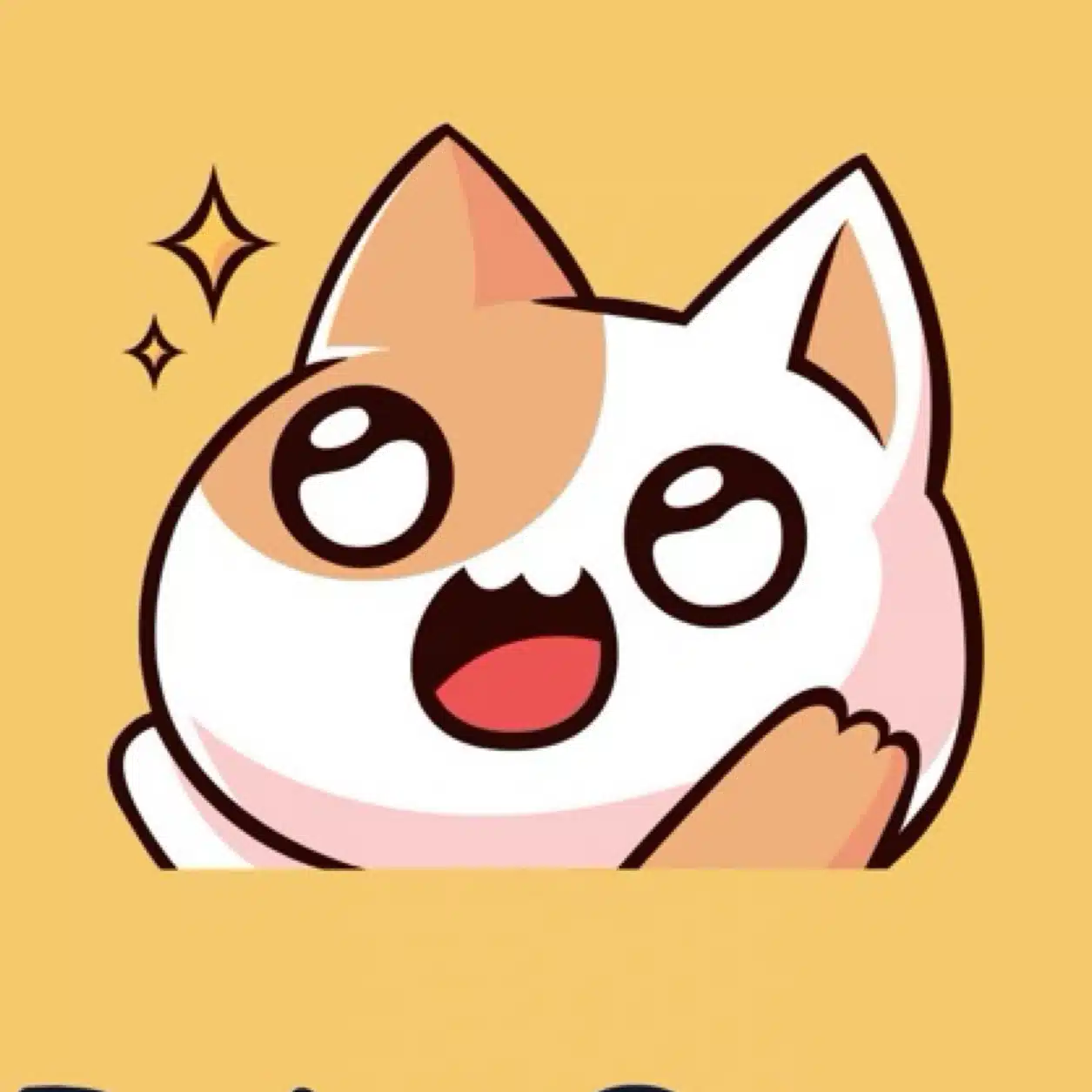 マネーの猫