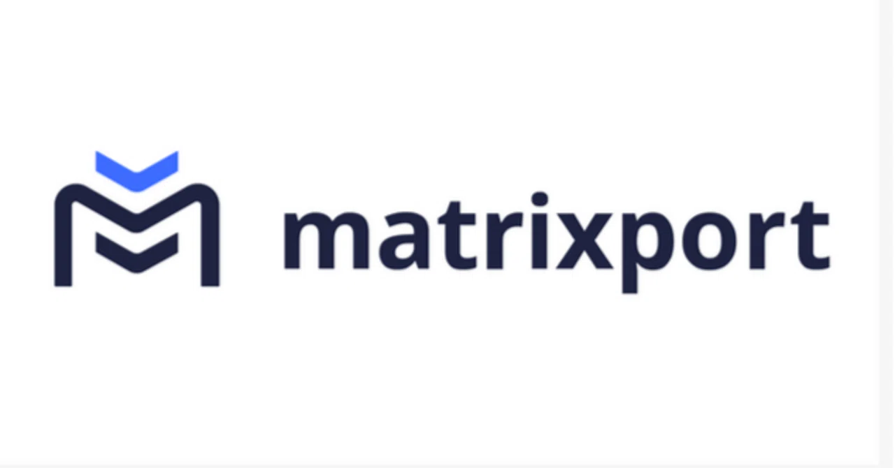 Matrixport デジタルアセット金融サービスの先駆者｜AI+Web3+脱炭素化エネルギー図鑑-Masato