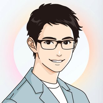 朝活のまっちゃん早起きが10割