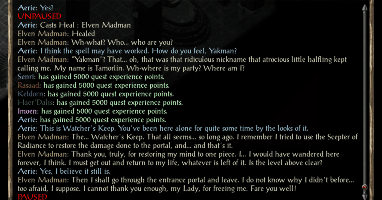 BG2 Watcher s Keep Lv3 bg2-watcher-s-keep-lv3