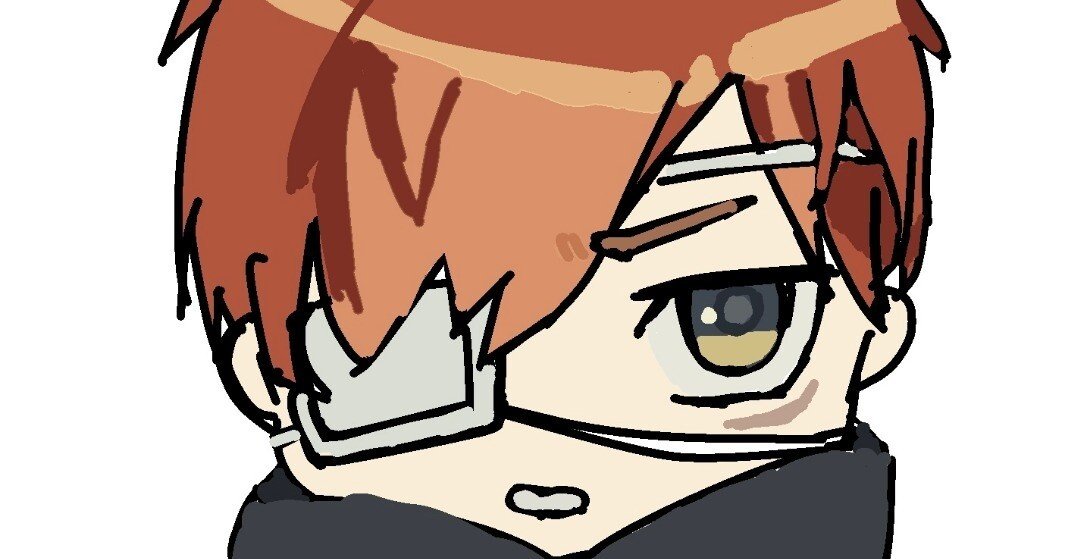 ミルグラム マヒル考察｜ﾗﾋﾟ