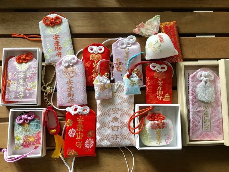 はじめに Mi Note