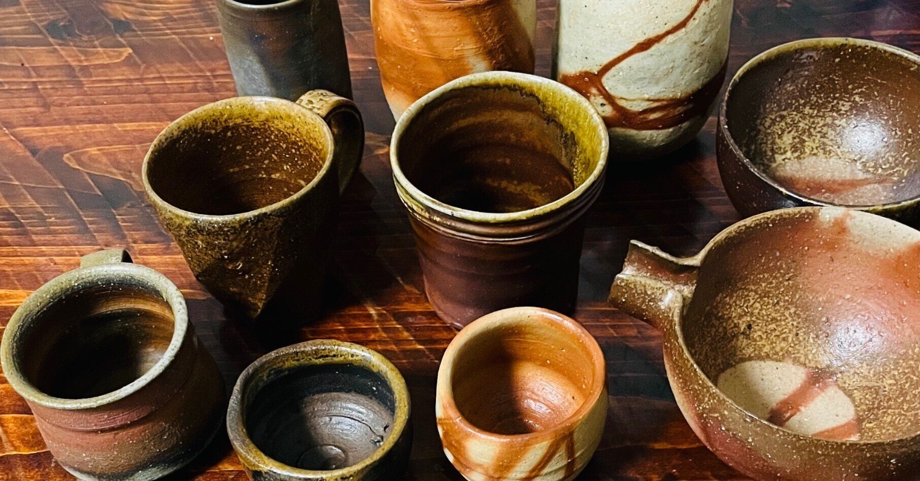 茶道具 乾漆 茄子 香合 輪島塗 川岸充雅 共箱 漆芸 ナス 風炉用 茶会