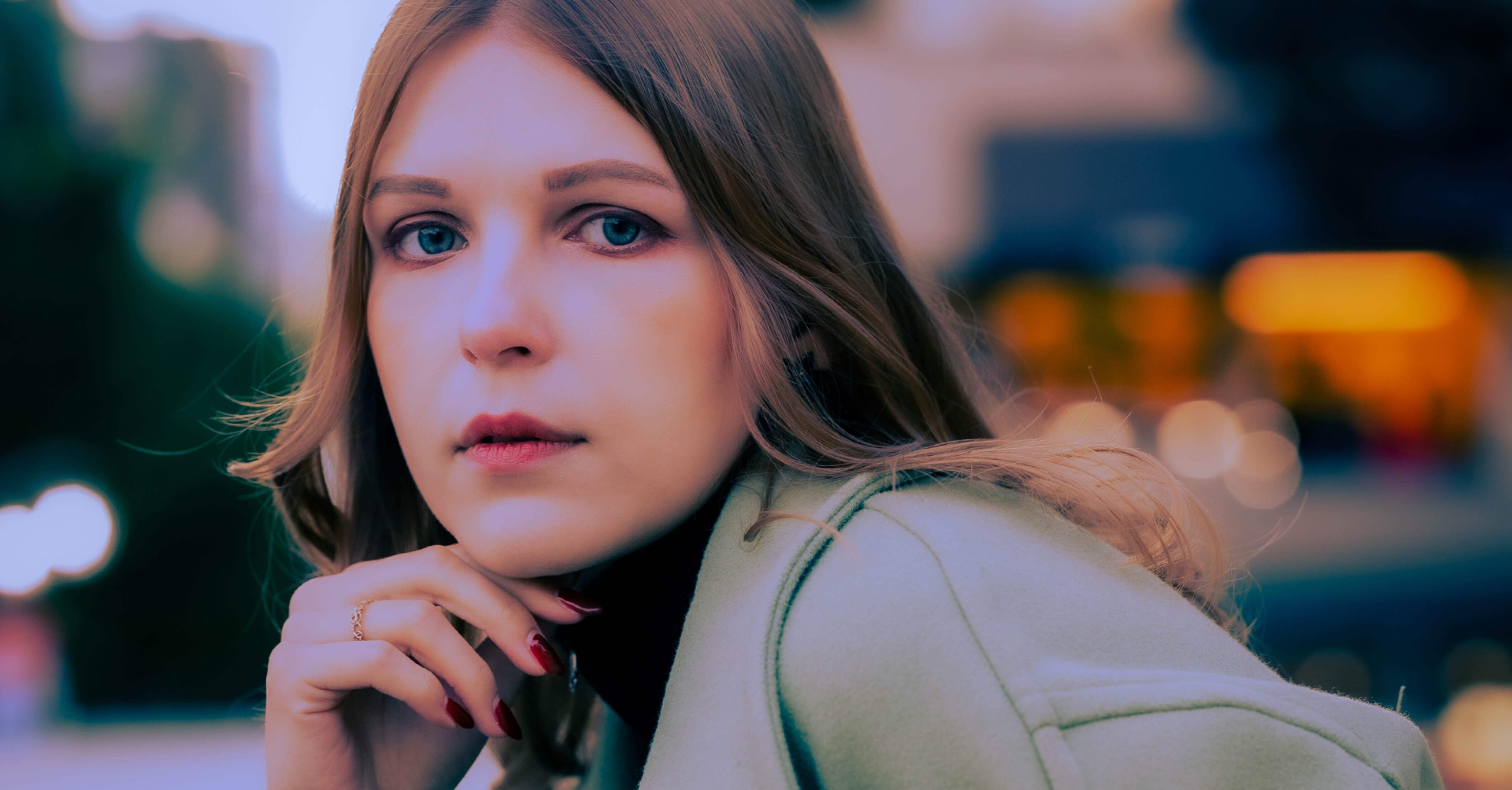 摩天楼オペラ　ポートレート写真セット 10枚 摩天楼オペラ ポートレート写真セット 10枚