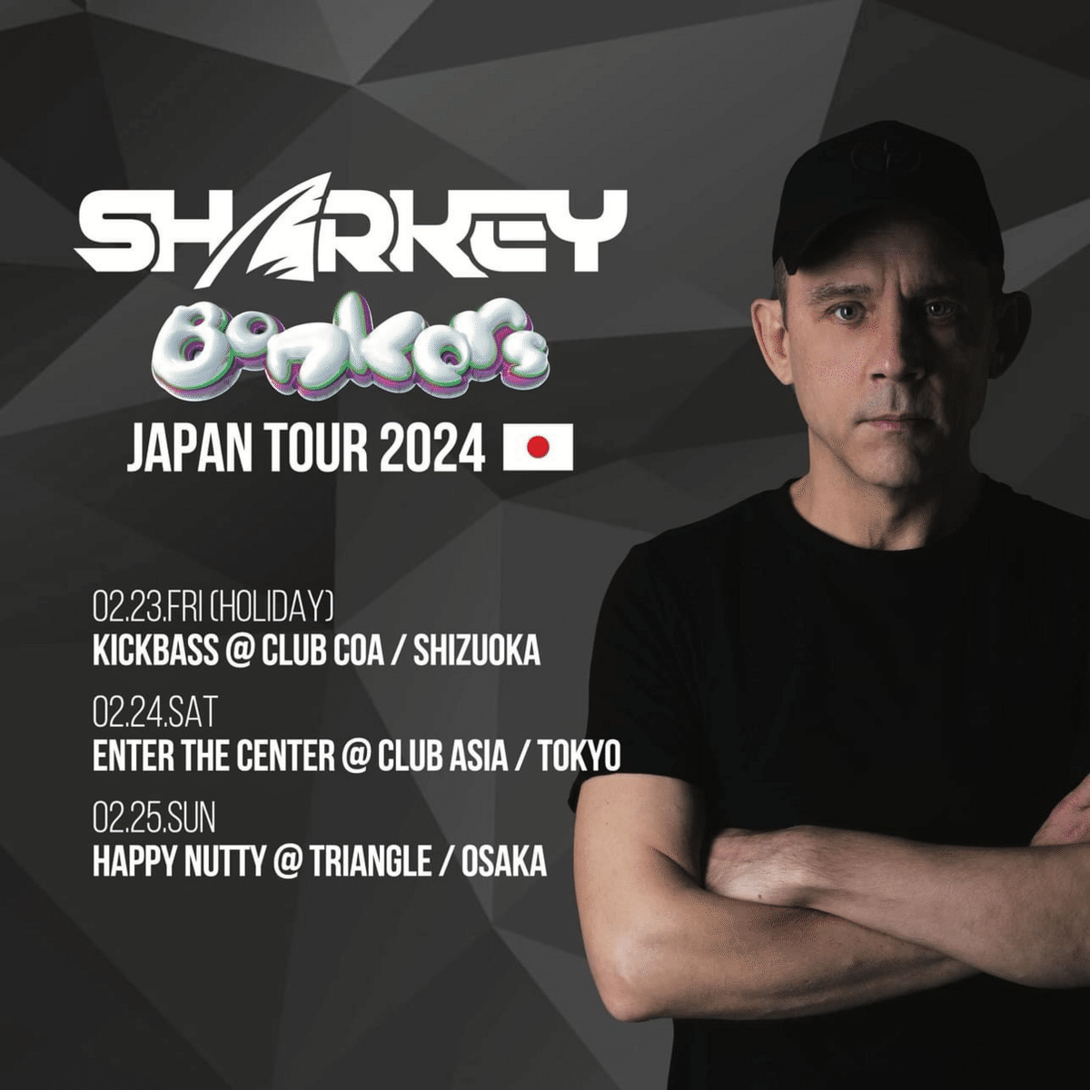 ハッピーハードコア ネタものアンセム 5枚組 ハッピーハードコア ネタ